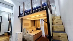 RV Altitude (D9), Apartment #482526271